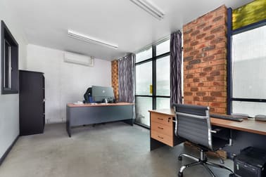 15/22-24 Rhur Street Dandenong South VIC 3175 - Image 3