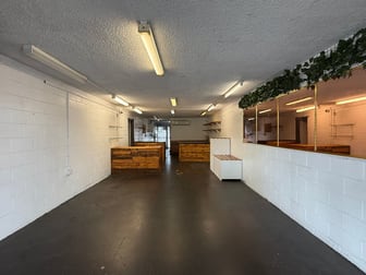 Shop 2/52 Thomas Dr Surfers Paradise QLD 4217 - Image 2