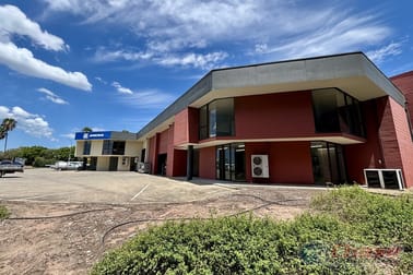 Click to view all images 3/7 Shettleston Street Rocklea QLD 4106 - Image 1