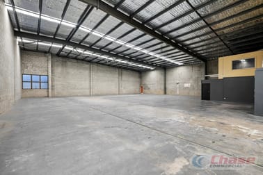 Click to view all images 3/7 Shettleston Street Rocklea QLD 4106 - Image 3