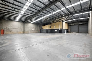 Click to view all images 3/7 Shettleston Street Rocklea QLD 4106 - Image 2