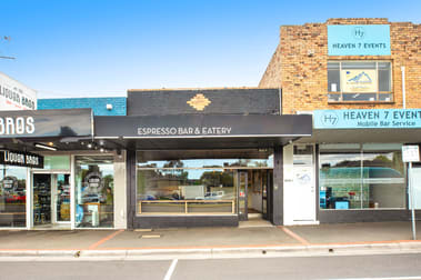 892 North Road Bentleigh East VIC 3165 - Image 1