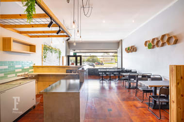 892 North Road Bentleigh East VIC 3165 - Image 2