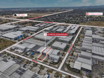 1/45 Gwen Road Cranbourne West VIC 3977 - Image 3