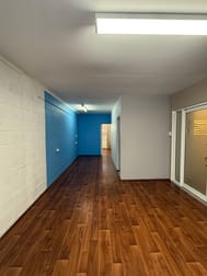 Click to view all images Shop 3/52 Thomas Dr Surfers Paradise QLD 4217 - Image 2