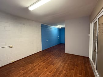 Click to view all images Shop 3/52 Thomas Dr Surfers Paradise QLD 4217 - Image 3