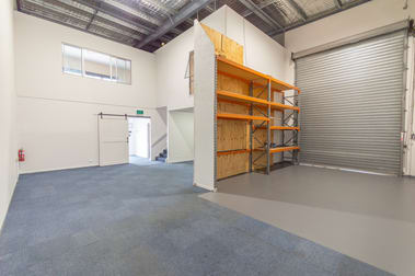 Helensvale QLD 4212 - Image 2