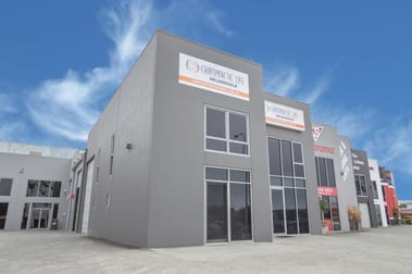 Helensvale QLD 4212 - Image 1