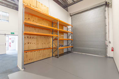 Helensvale QLD 4212 - Image 3