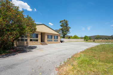 Click to view all images 54A Sinclair Street Goulburn NSW 2580 - Image 1