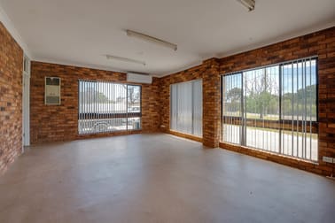 Click to view all images 54A Sinclair Street Goulburn NSW 2580 - Image 3