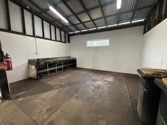 Click to view all images 23-27 Hooke Street Dungog NSW 2420 - Image 3