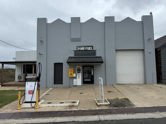 Click to view all images 23-27 Hooke Street Dungog NSW 2420 - Image 1