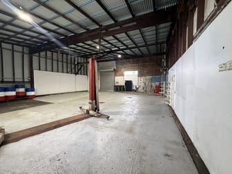 Click to view all images 23-27 Hooke Street Dungog NSW 2420 - Image 2