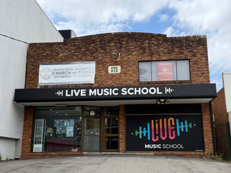 3/575 President Sutherland NSW 2232 - Image 1