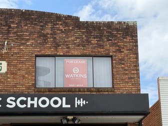 3/575 President Sutherland NSW 2232 - Image 2