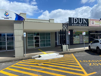 Suite 2 377 Mulgrave Road Bungalow QLD 4870 - Image 1