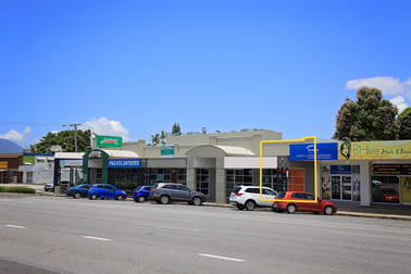 Suite 2 377 Mulgrave Road Bungalow QLD 4870 - Image 2