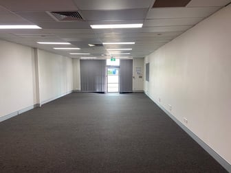 Suite 2 377 Mulgrave Road Bungalow QLD 4870 - Image 3