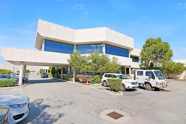 6/59 Walters Drive Osborne Park WA 6017 - Image 1