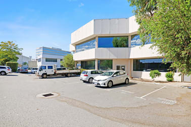 6/59 Walters Drive Osborne Park WA 6017 - Image 2