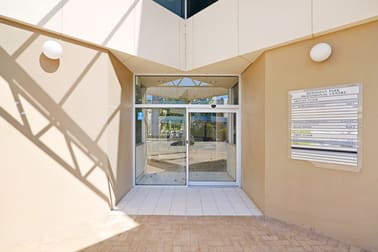 6/59 Walters Drive Osborne Park WA 6017 - Image 3