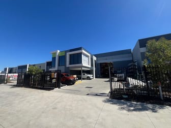 Click to view all images 6A Kelly Court Springvale VIC 3171 - Image 1