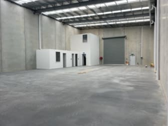 Click to view all images 6A Kelly Court Springvale VIC 3171 - Image 2