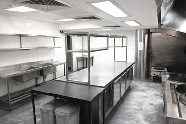 Click to view all images 16/5 Belgrave Street Kogarah NSW 2217 - Image 2