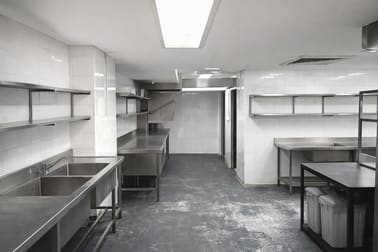 Click to view all images 16/5 Belgrave Street Kogarah NSW 2217 - Image 3