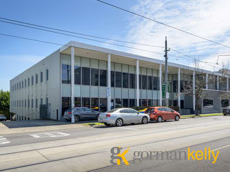 Suite 3 & 4/431 Burke Road Glen Iris VIC 3146 - Image 1