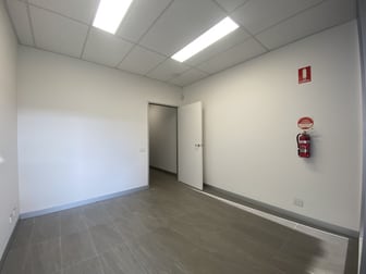 83 Davies Avenue Sunshine North VIC 3020 - Image 2