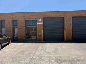 11/18-20 Powlett Street Moorabbin VIC 3189 - Image 1