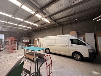 11/18-20 Powlett Street Moorabbin VIC 3189 - Image 2