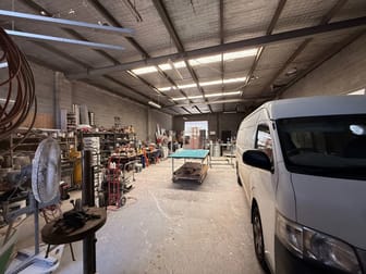 11/18-20 Powlett Street Moorabbin VIC 3189 - Image 3