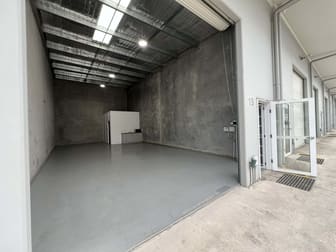 Click to view all images 19/3 Page Street Kunda Park QLD 4556 - Image 2