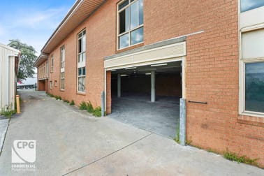 Unit 1B/30-32 Norman Street Peakhurst NSW 2210 - Image 1