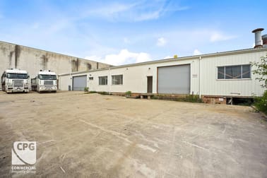 Unit 3/30-32 Norman Street Peakhurst NSW 2210 - Image 1