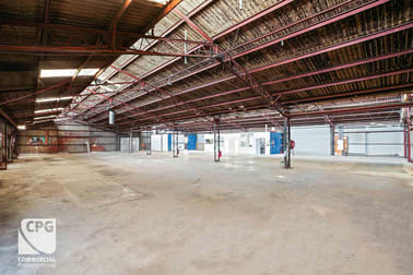 Unit 3/30-32 Norman Street Peakhurst NSW 2210 - Image 3