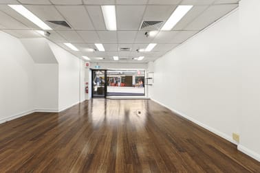 194 Katoomba Street Katoomba NSW 2780 - Image 2