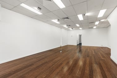 194 Katoomba Street Katoomba NSW 2780 - Image 3