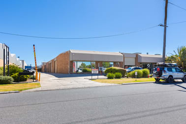 6/42 Collingwood Osborne Park WA 6017 - Image 1