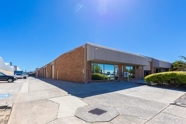 6/42 Collingwood Osborne Park WA 6017 - Image 2