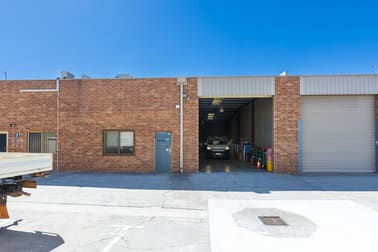 6/42 Collingwood Osborne Park WA 6017 - Image 3