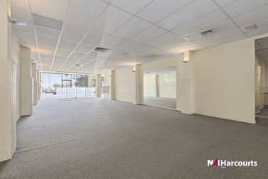 Click to view all images 1,2,3/6-24 Moorabool Street Geelong VIC 3220 - Image 3