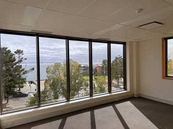 Level 2, 13/6-24 Moorabool Street Geelong VIC 3220 - Image 3