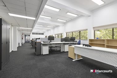 Click to view all images Level 1, 9/6-24 Moorabool Street Geelong VIC 3220 - Image 2