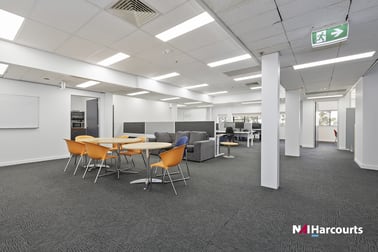 Click to view all images Level 1, 9/6-24 Moorabool Street Geelong VIC 3220 - Image 3