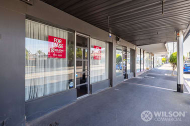 639-641 Glen Huntly Road Caulfield VIC 3162 - Image 2