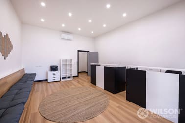 639-641 Glen Huntly Road Caulfield VIC 3162 - Image 3